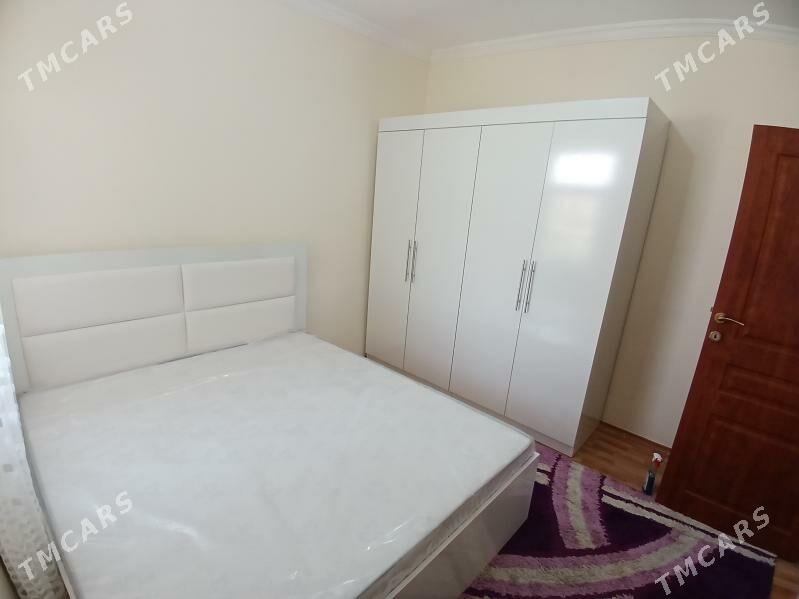 spalny komplekt - Aşgabat - img 1