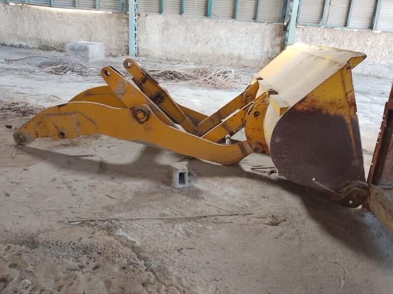 СТРЕЛА И КОВУШ 6 000 TMT - Murgap - img 1