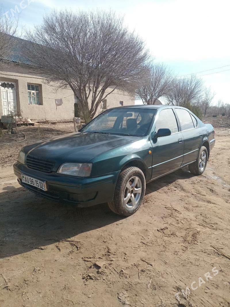 Toyota Camry 1994 - 48 000 TMT - Akdepe - img 1