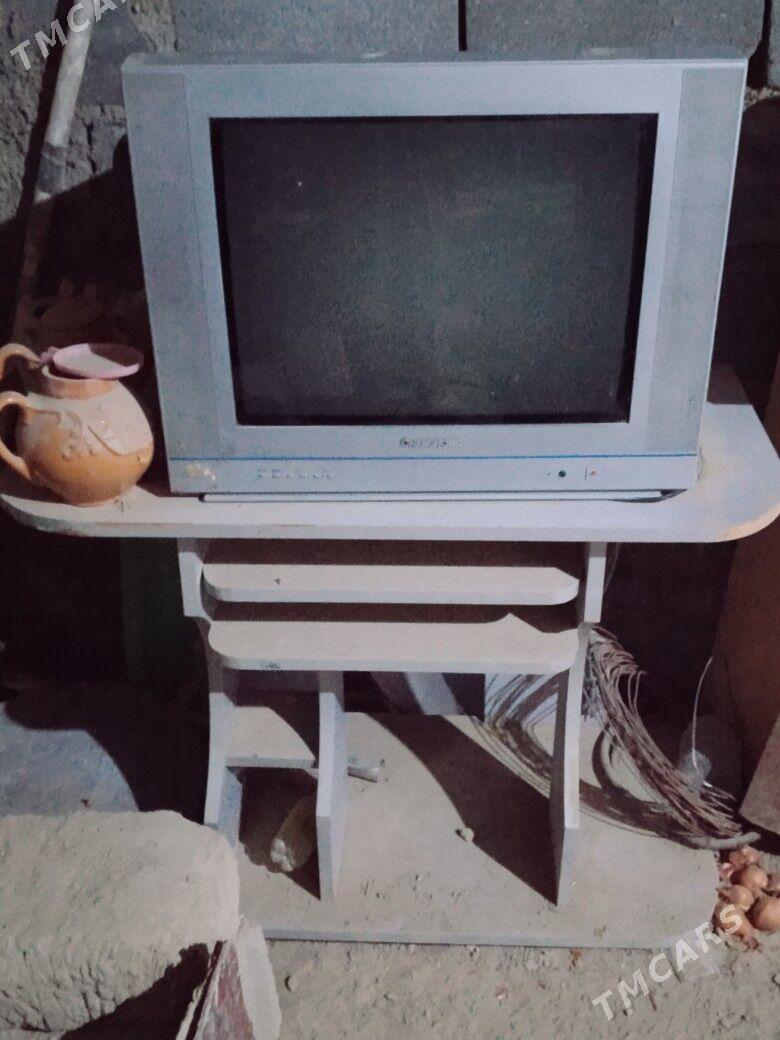 telewizor - Bäherden - img 1