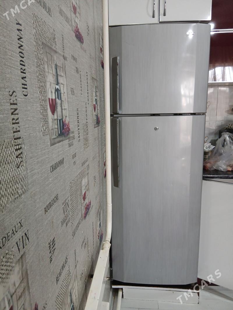 holadilnik - Туркменабат - img 1