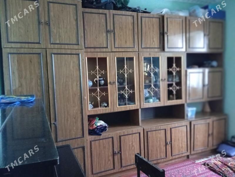 satlyk garnitur - Aşgabat - img 1