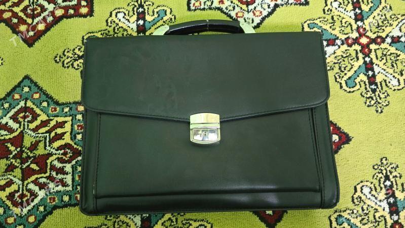 TALYP PORTFEL - Hitrowka - img 1