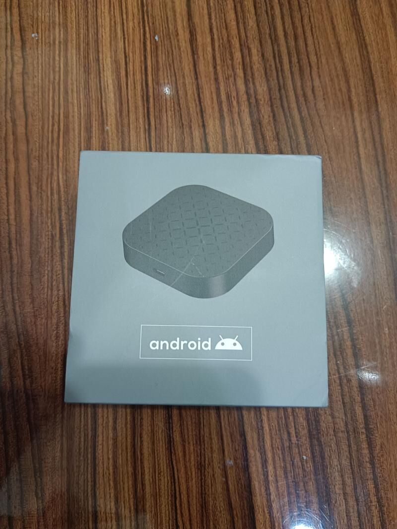 Бортовой компьютер Андроид 2 000 TMT - Aşgabat - img 1