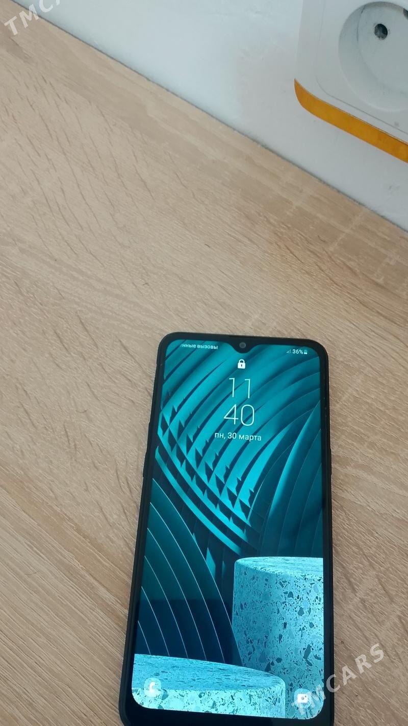 Samsung A10s - Ашхабад - img 1