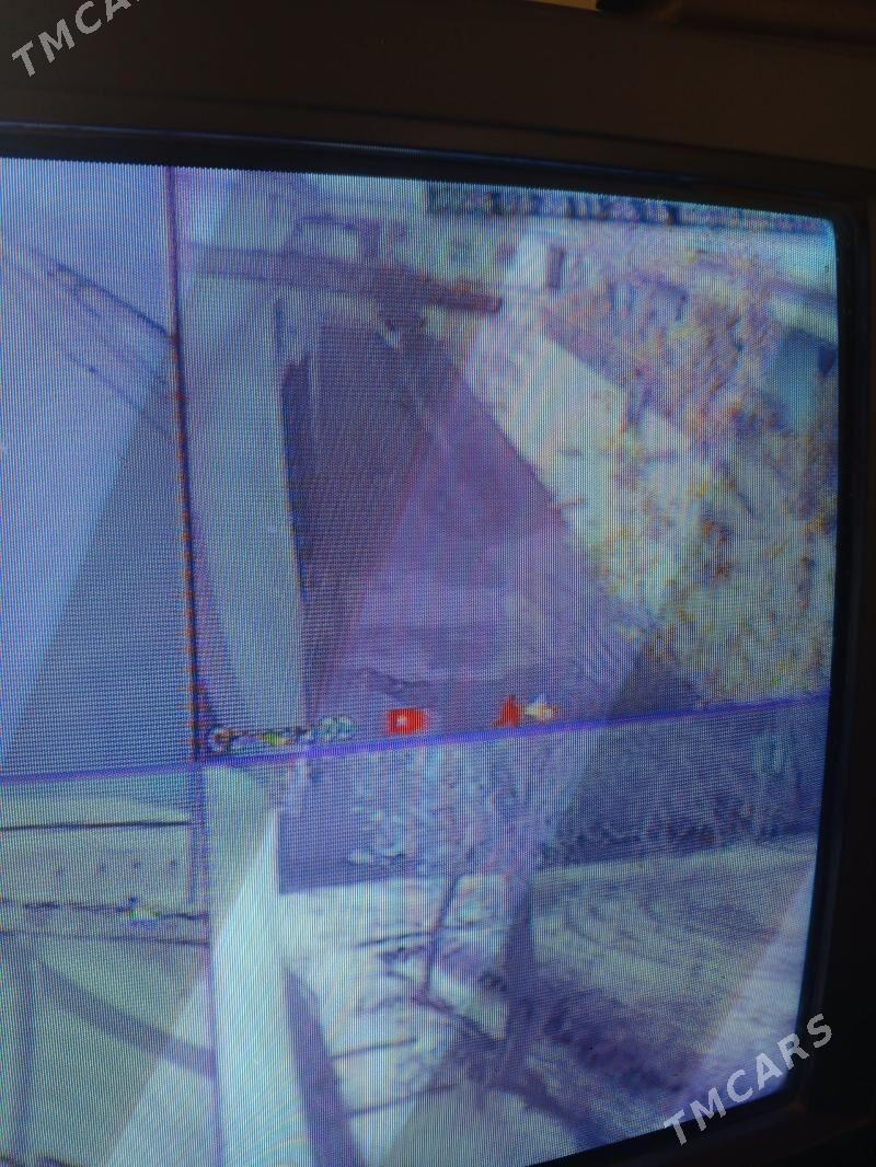 kamera analog prastoy - Daşoguz - img 1