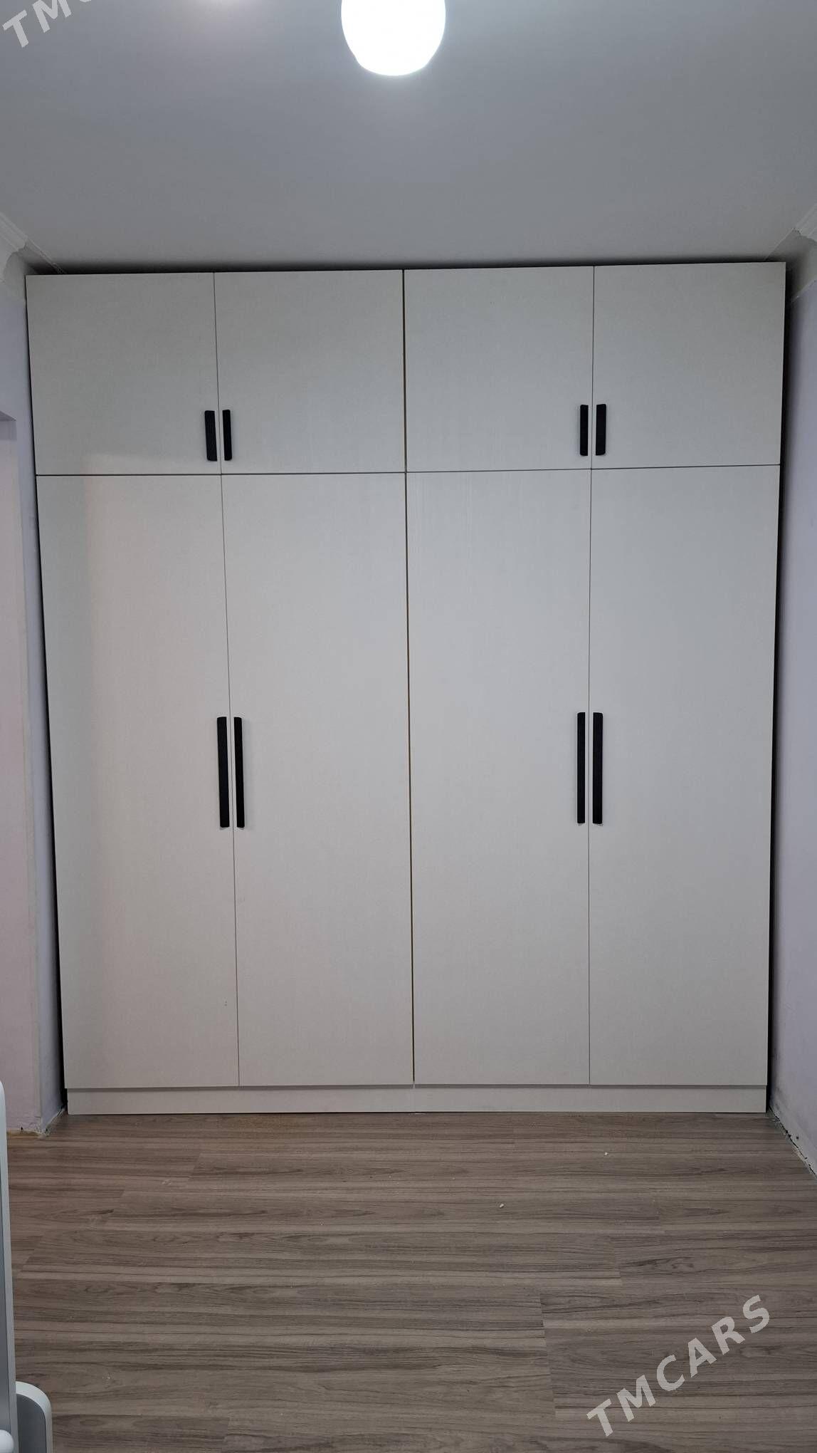 mebel skaf - Aşgabat - img 1