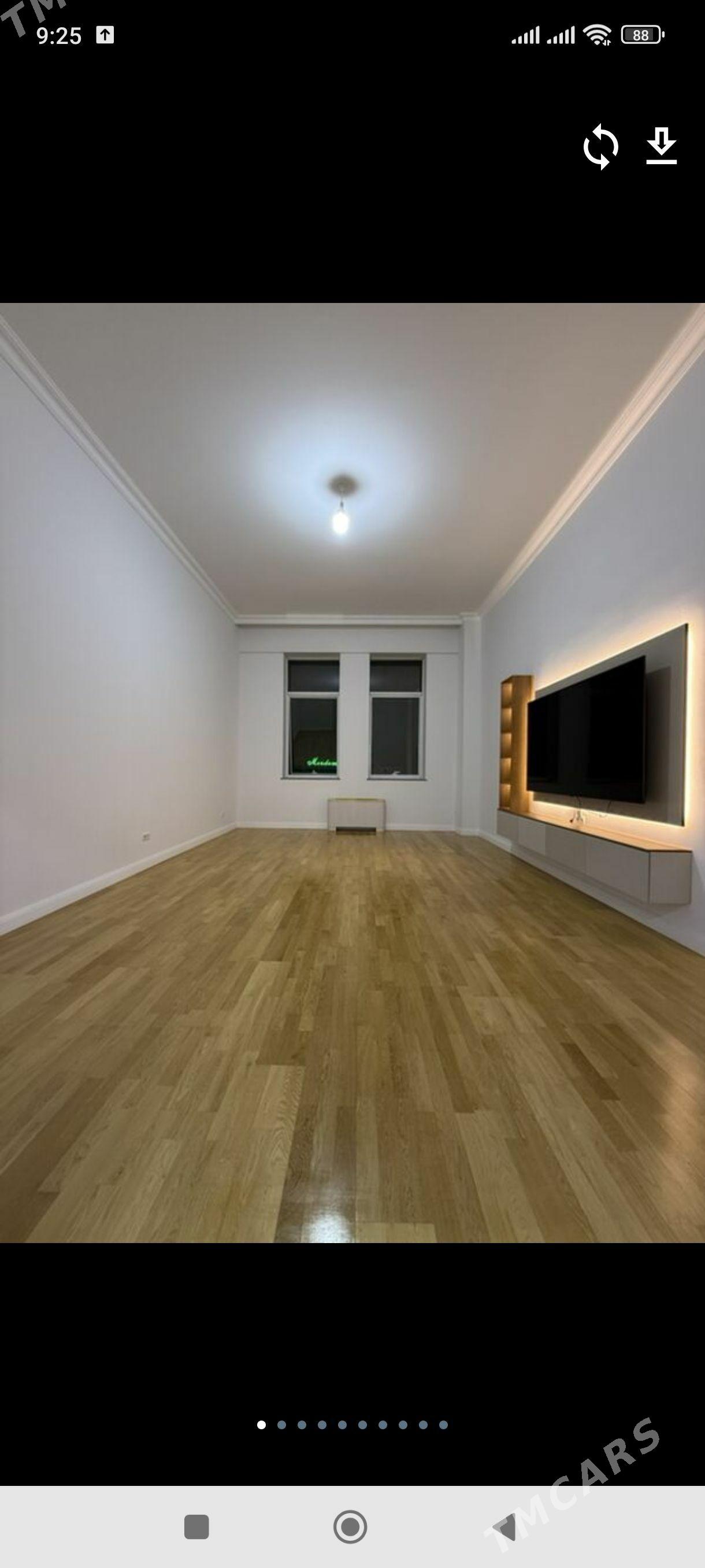 Чехов Çehow elitka 3 komnat - Aşgabat - img 1