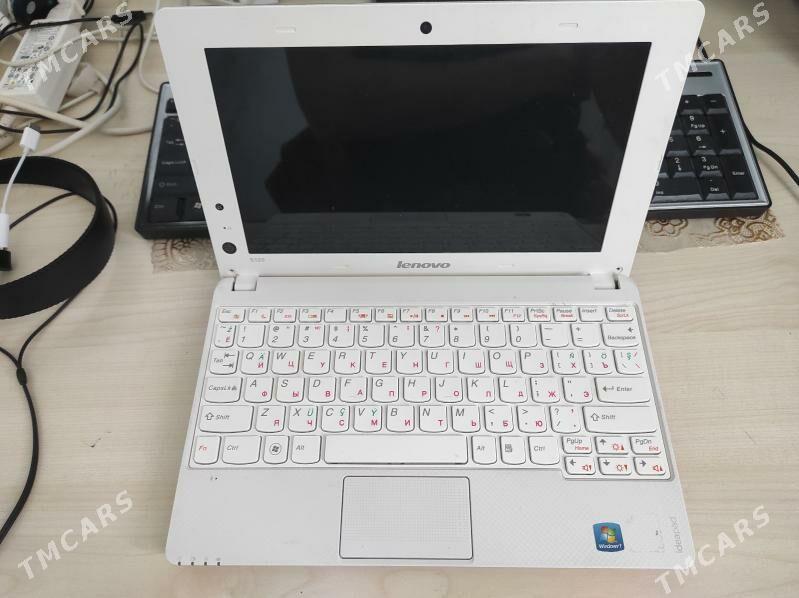 Lenovo s120 - Aşgabat - img 1