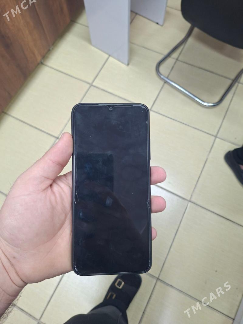 Redmi 9A - Туркменбаши - img 1