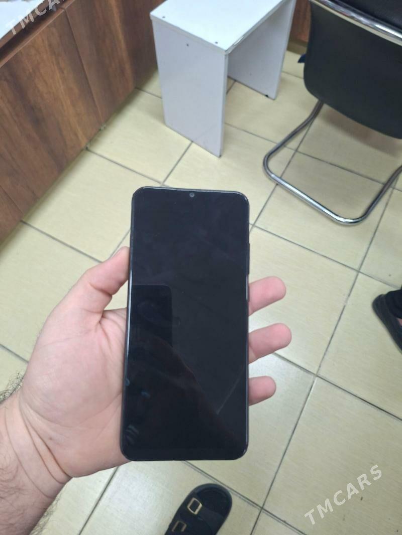 A02s - Туркменбаши - img 1