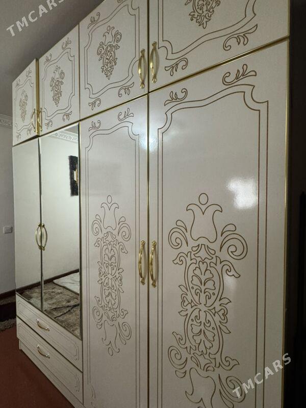 Шкаф - 9 mkr - img 1