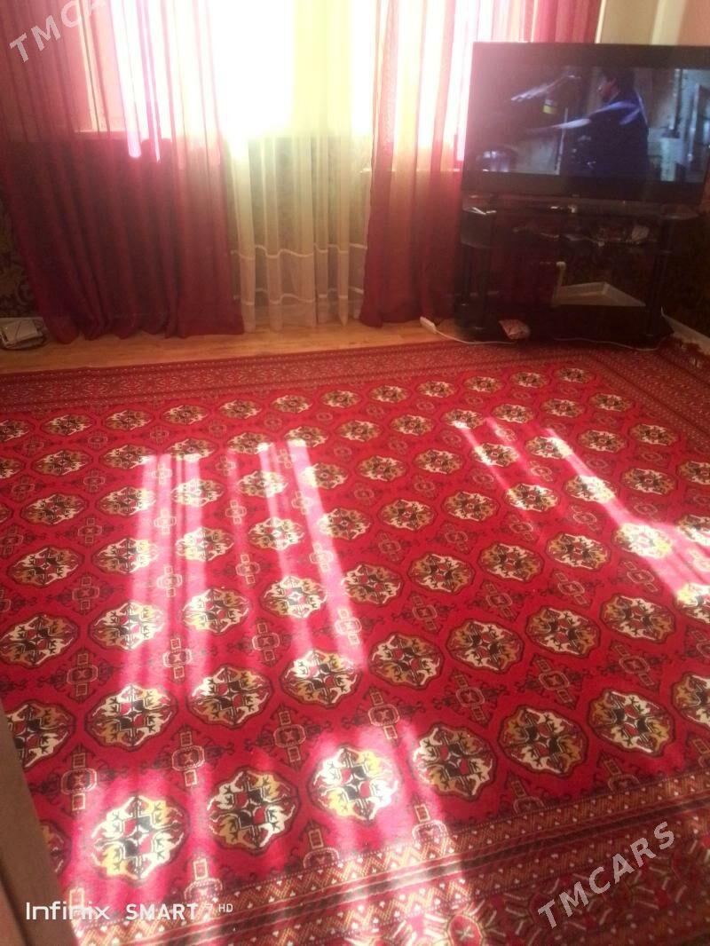 kiwartyrat alýas - Анев - img 1