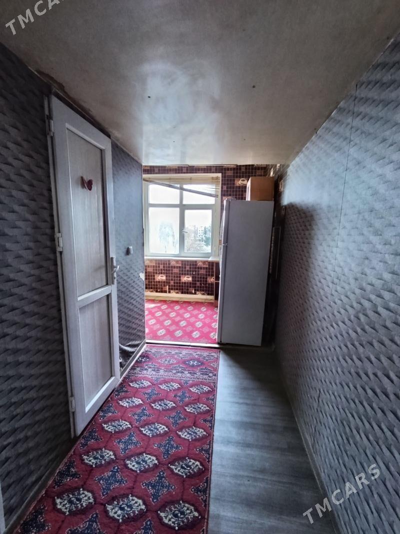 1KOMNAT GAUDAN W - Aşgabat - img 1