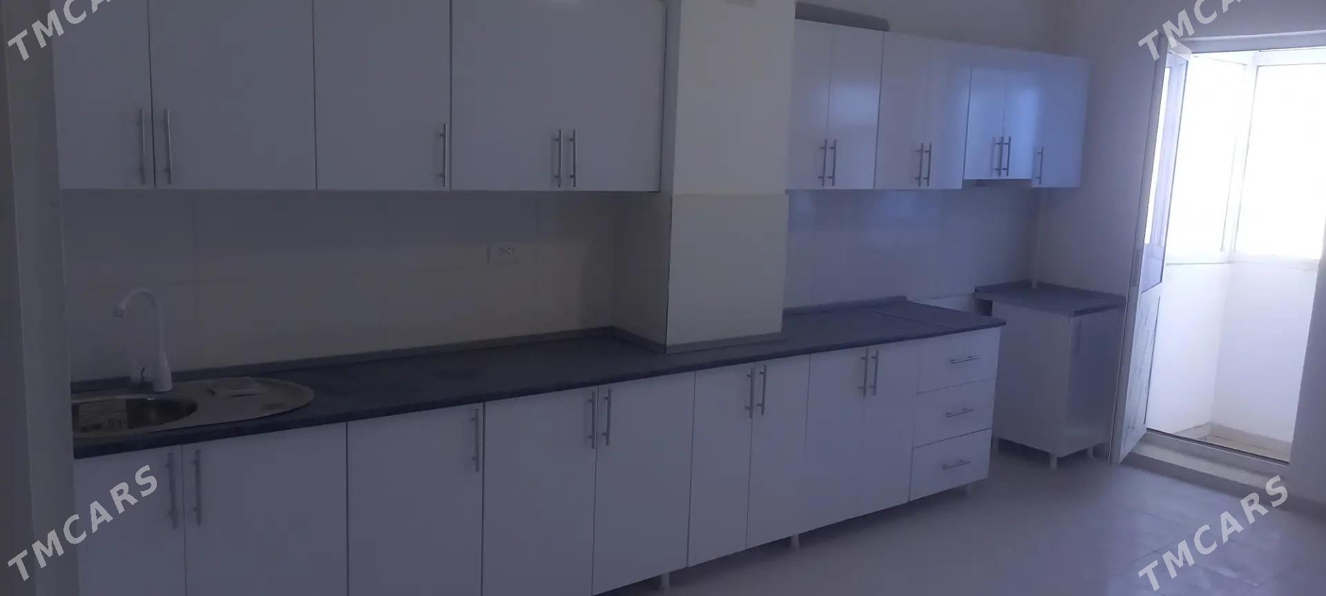 elitka - Türkmenabat - img 1