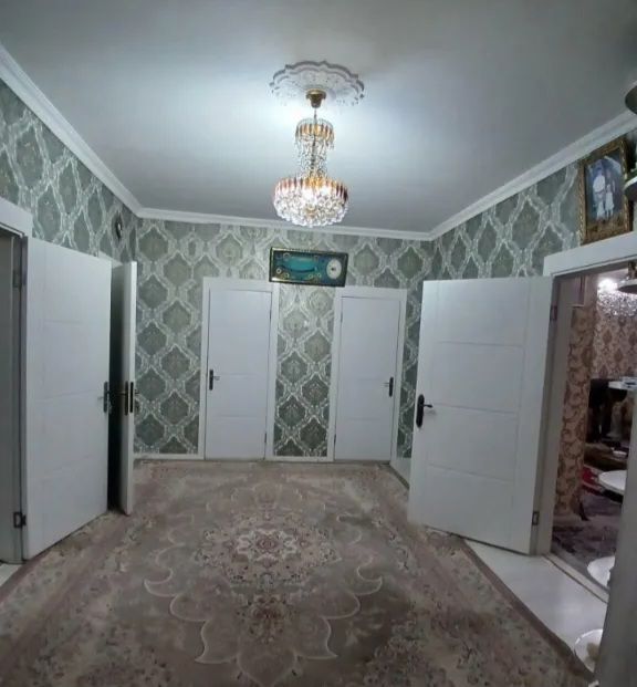 jemagat 2 kom 1 etaž - Бузмеин - img 1