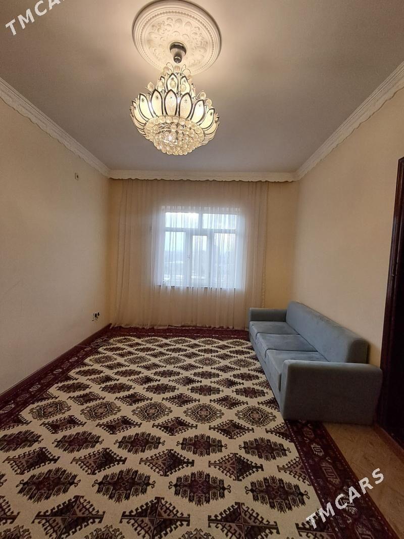 Gowdan B 4/4 1 Kom 2Edilen46m² - Howdan "B" - img 1