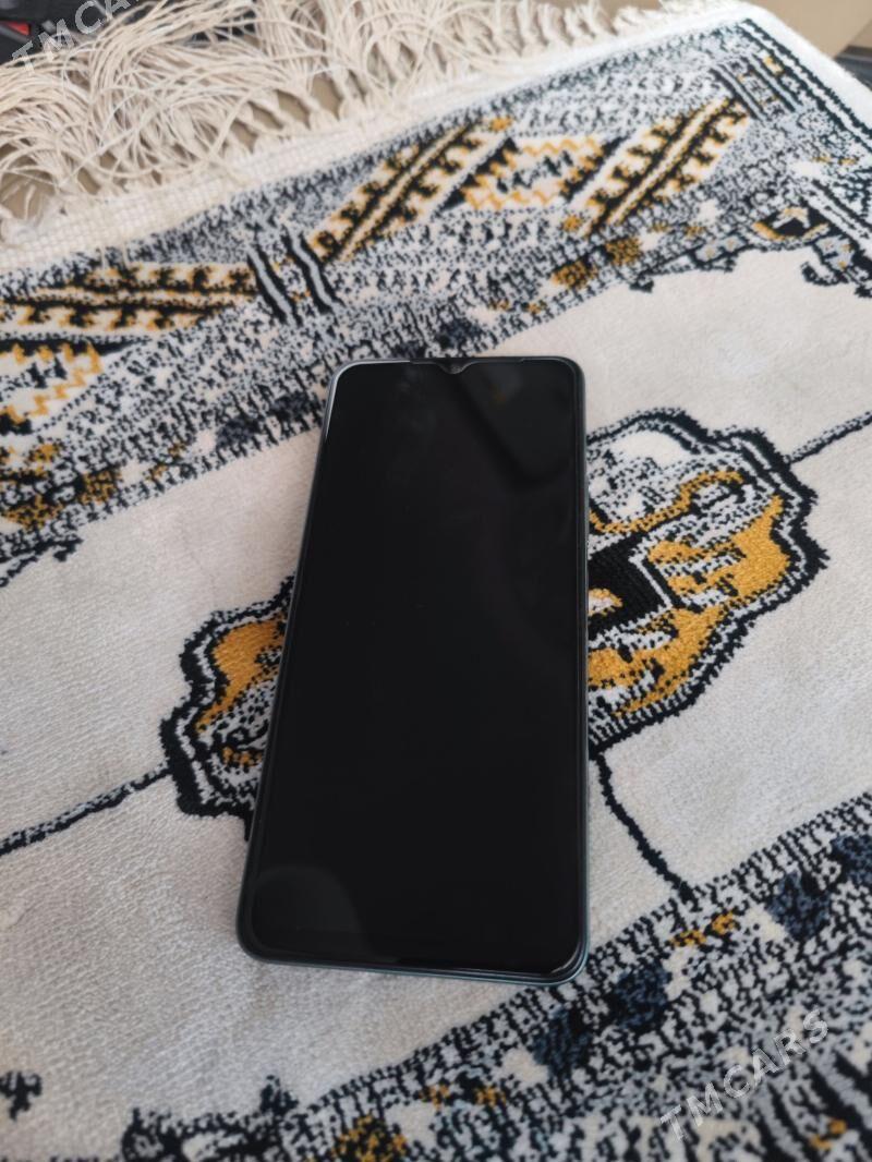 REDMI A3 64GB - Байрамали - img 1