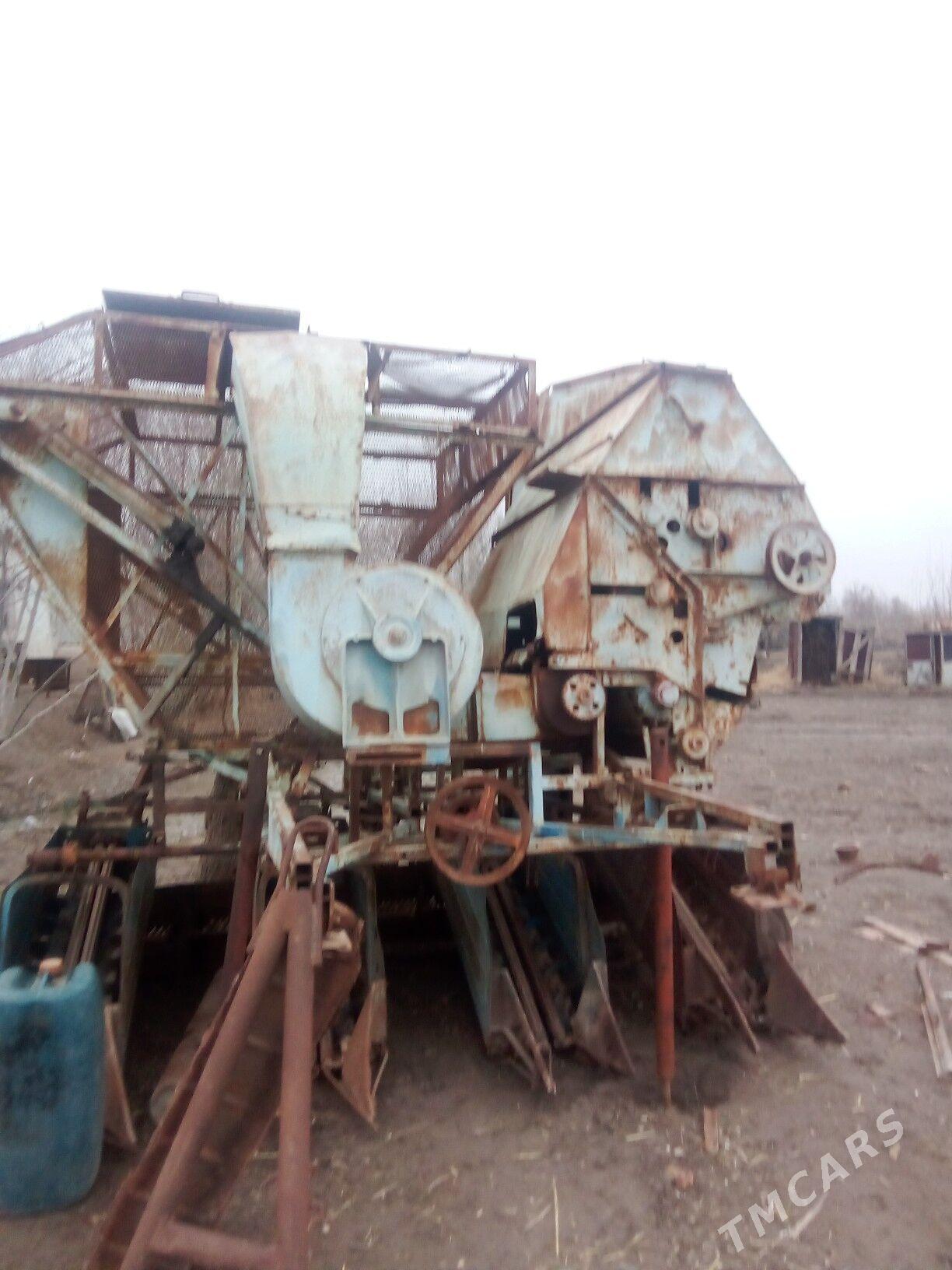 MTZ 80 1998 - 38 000 TMT - Болдумсаз - img 1