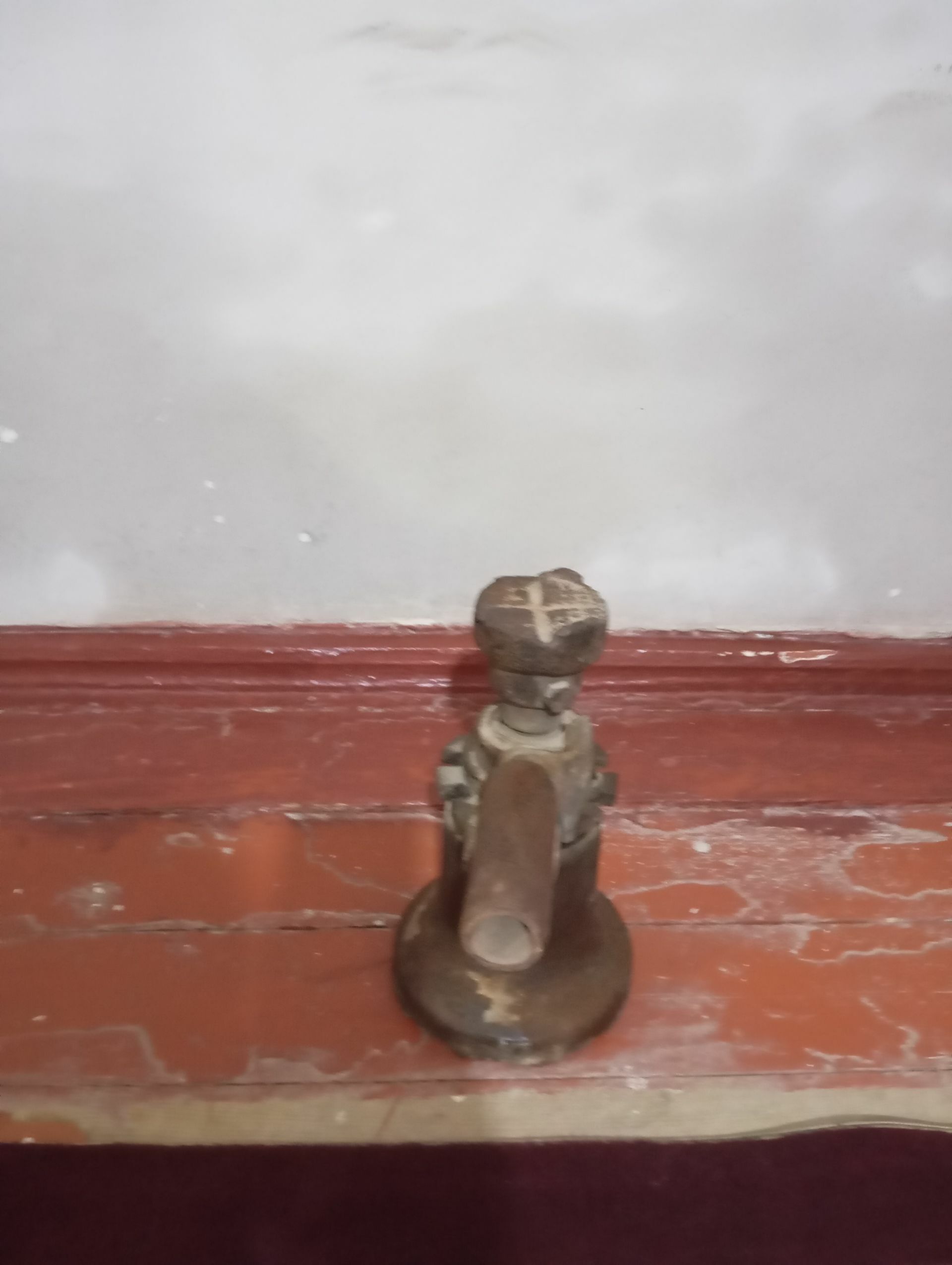 damkrat zil 600 TMT - Mary - img 1