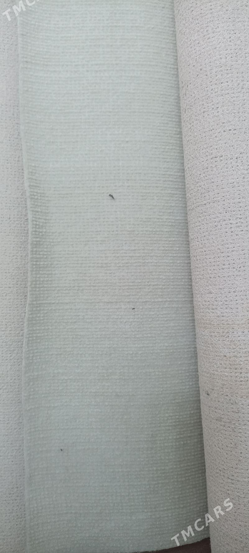 Kowralin - Aşgabat - img 1