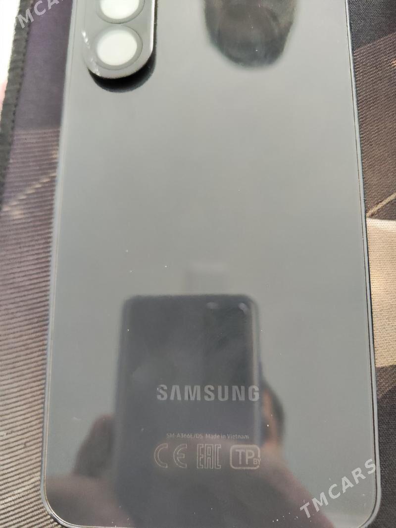 a36 8/128 - Байрамали - img 1