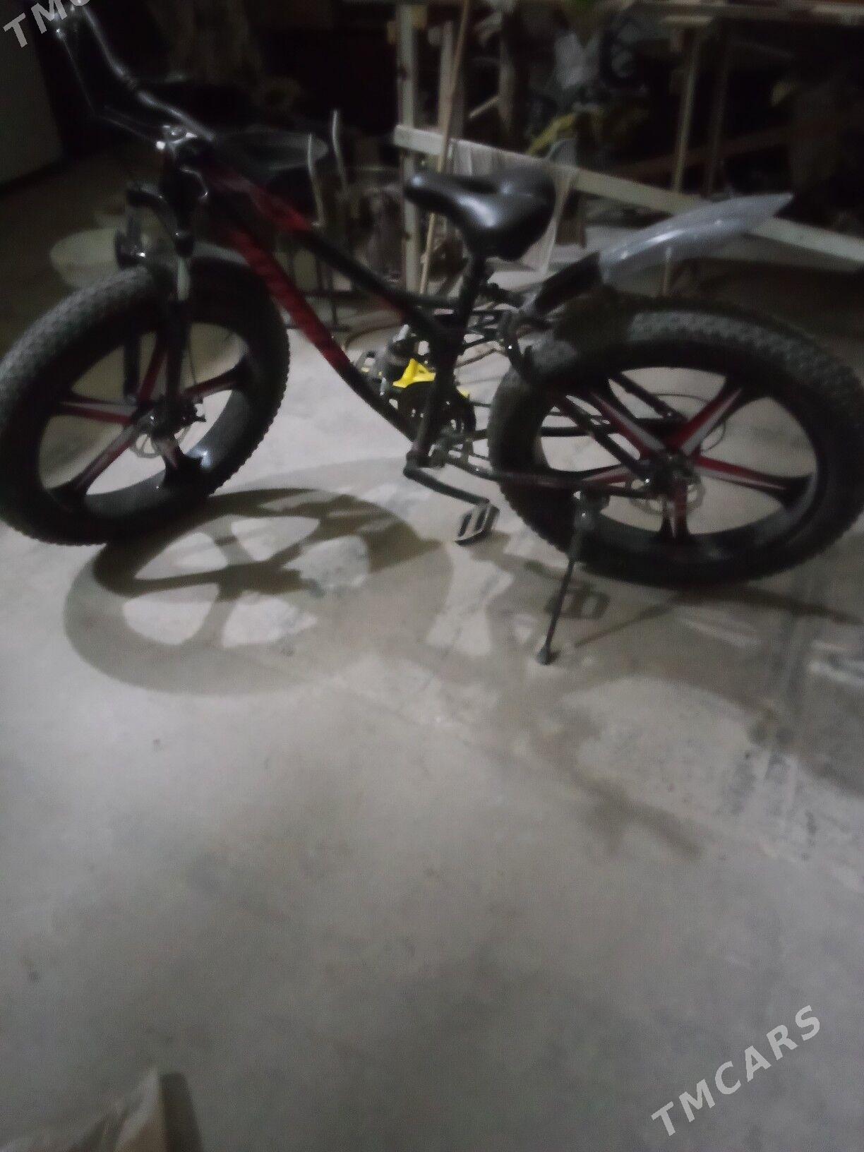 welikler - Туркменабат - img 1