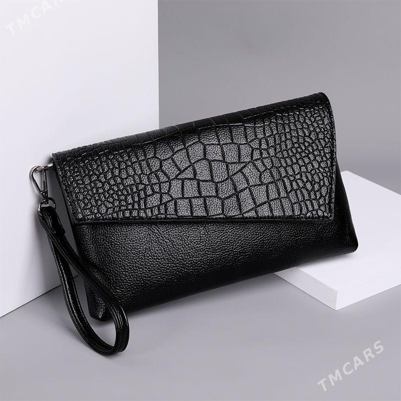 sumka - Ашхабад - img 1