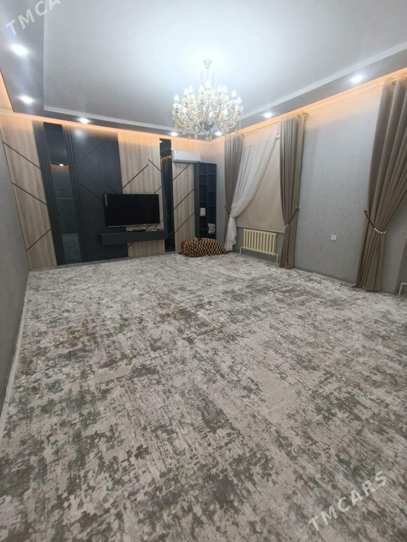 Kottej Änew - Анев - img 1