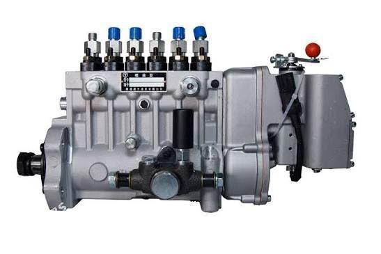 топливный насос topliwnoy topl 5 TMT - Ашхабад - img 1