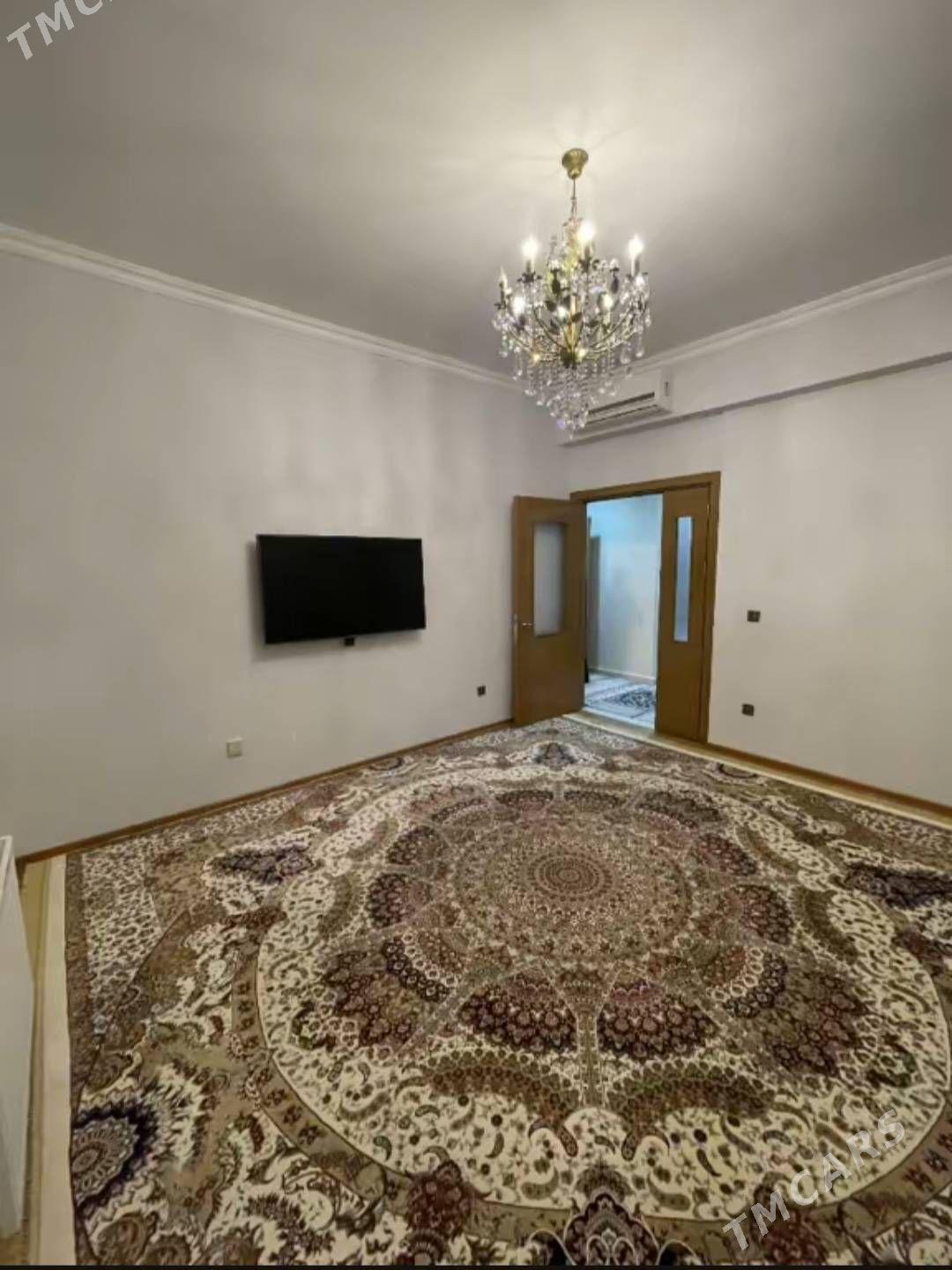 Satlyk jay - Ашхабад - img 1