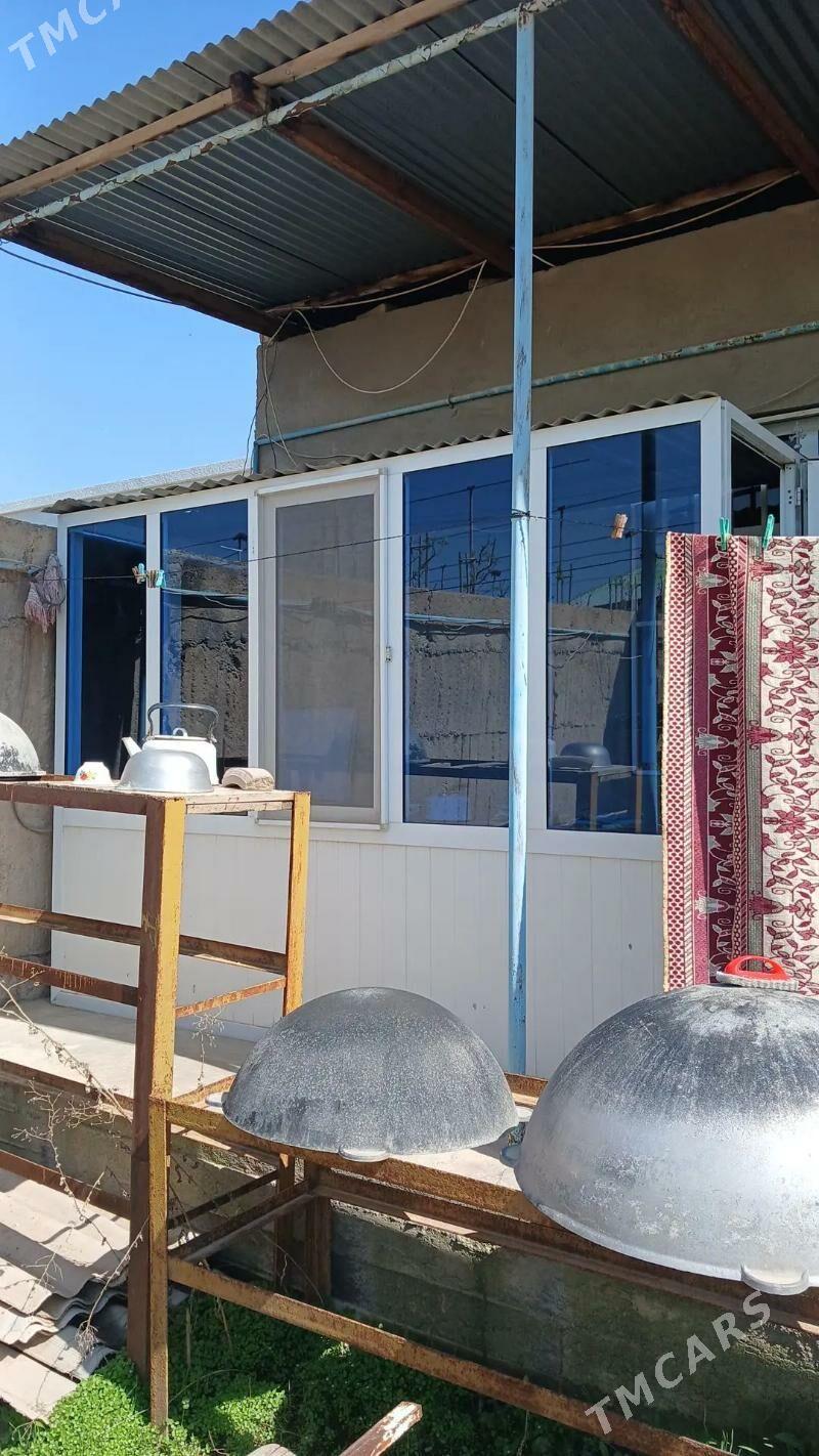 kuhniya daşy plasmas - Ашхабад - img 1