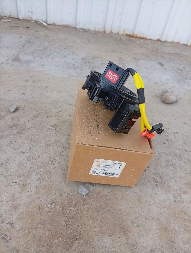 karolla signal lentasy 200 TMT - Туркменабат - img 1