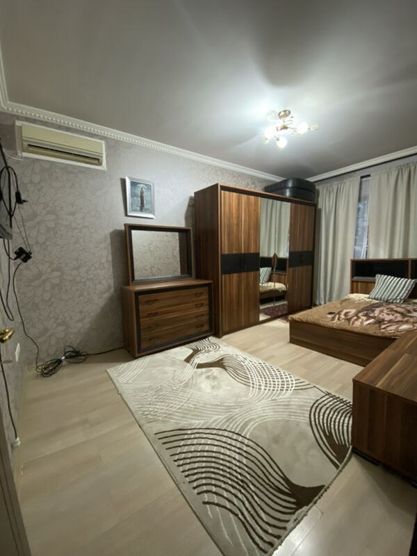 11mkr 3kom masgala un - Aşgabat - img 1