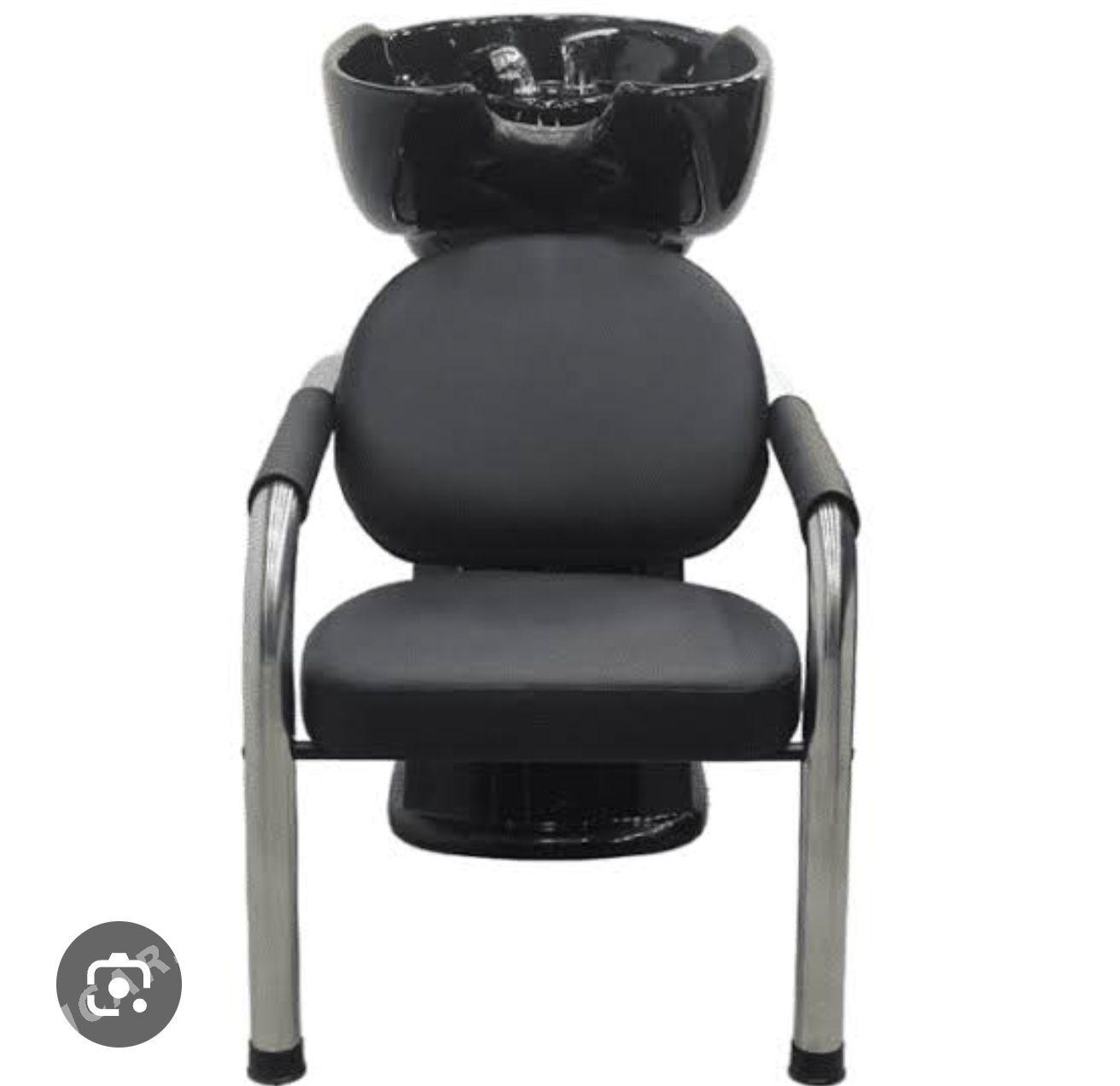 Salon Moyka - Бузмеин ГРЭС - img 1