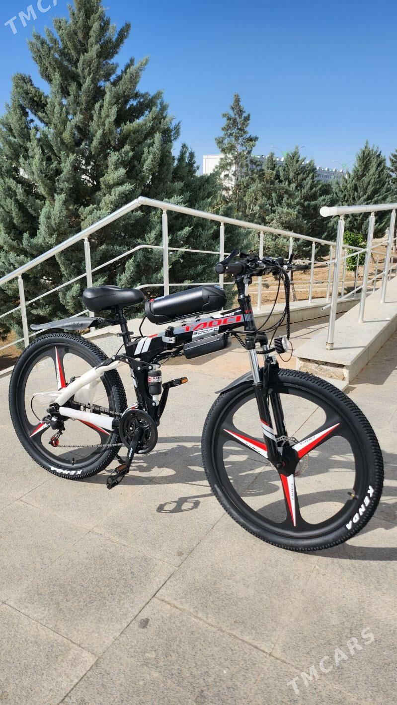 TIGIR BASEYKA SAMAKAT MATOR - Кëши - img 1