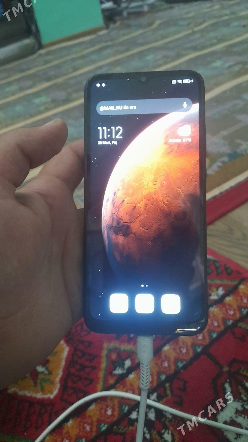 Redmi 9 a - Bäherden - img 1