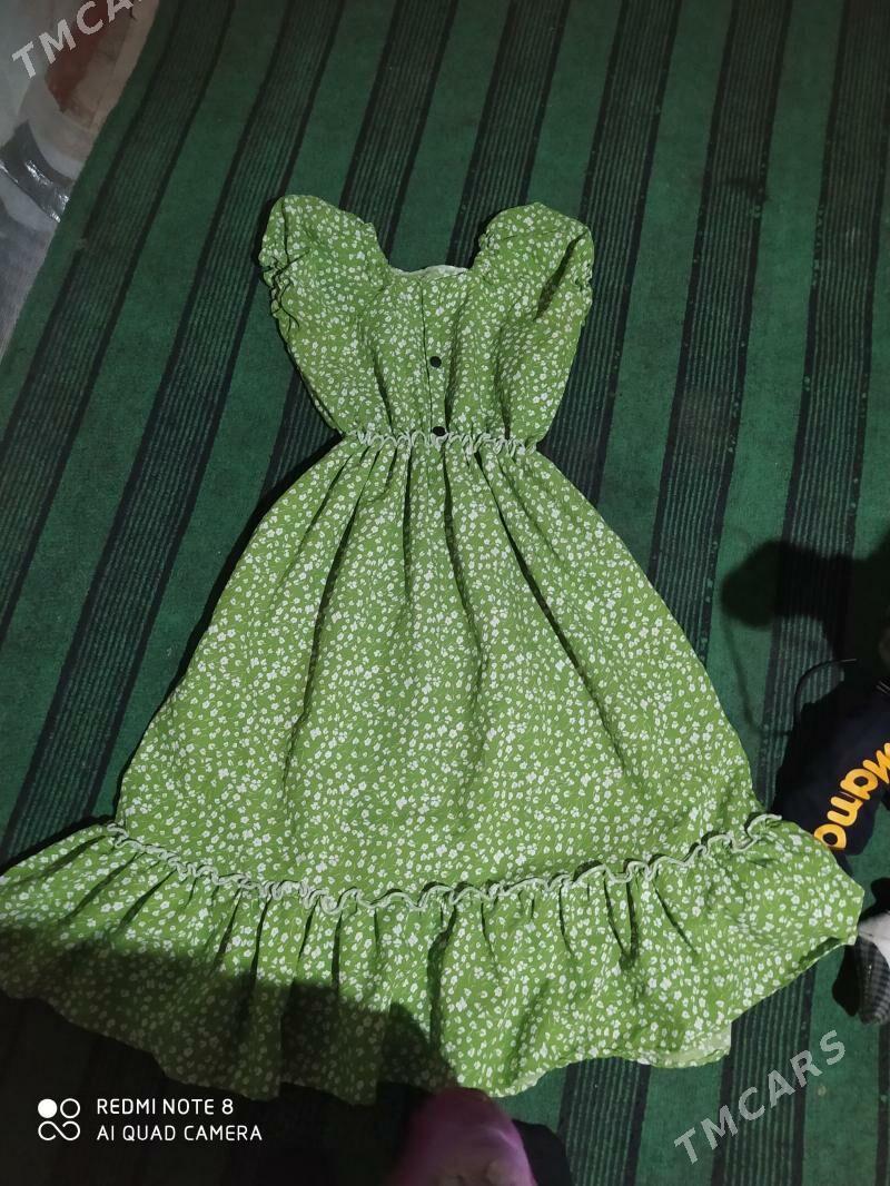 koynek - Дашогуз - img 1