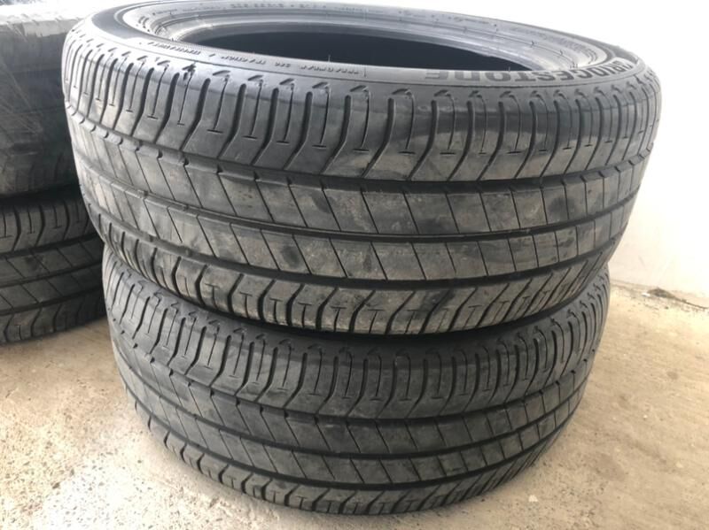 Bridgestone 16 1 450 TMT - 11 mkr - img 1