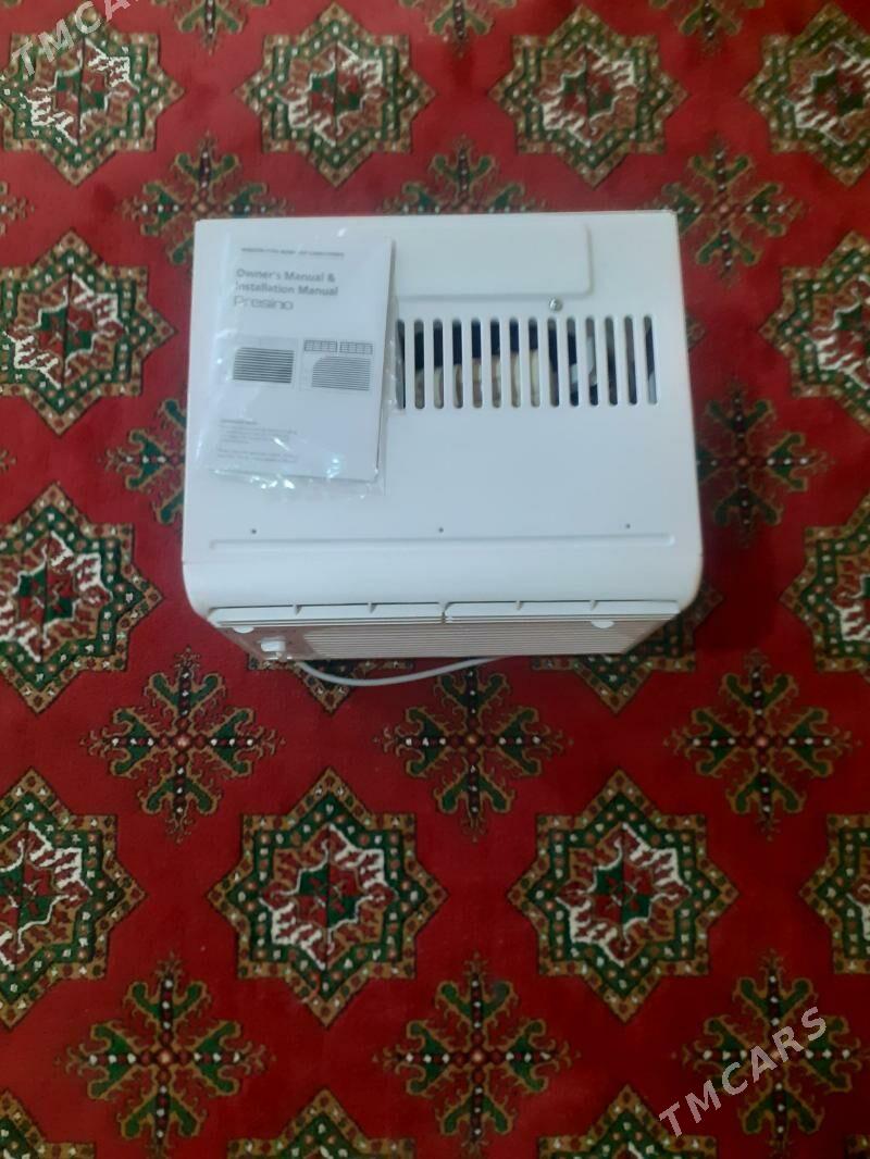 kansaner 15 lik - Бузмеин - img 1