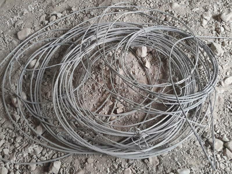 tok sim - Балканабат - img 1