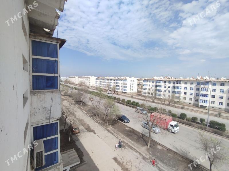 Satlyk kwartira - Daşoguz - img 1