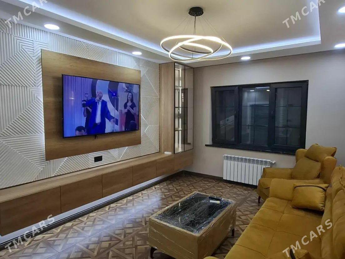 Satlyk Mir 6 9/1et 3kom - Parahat 6 - img 1