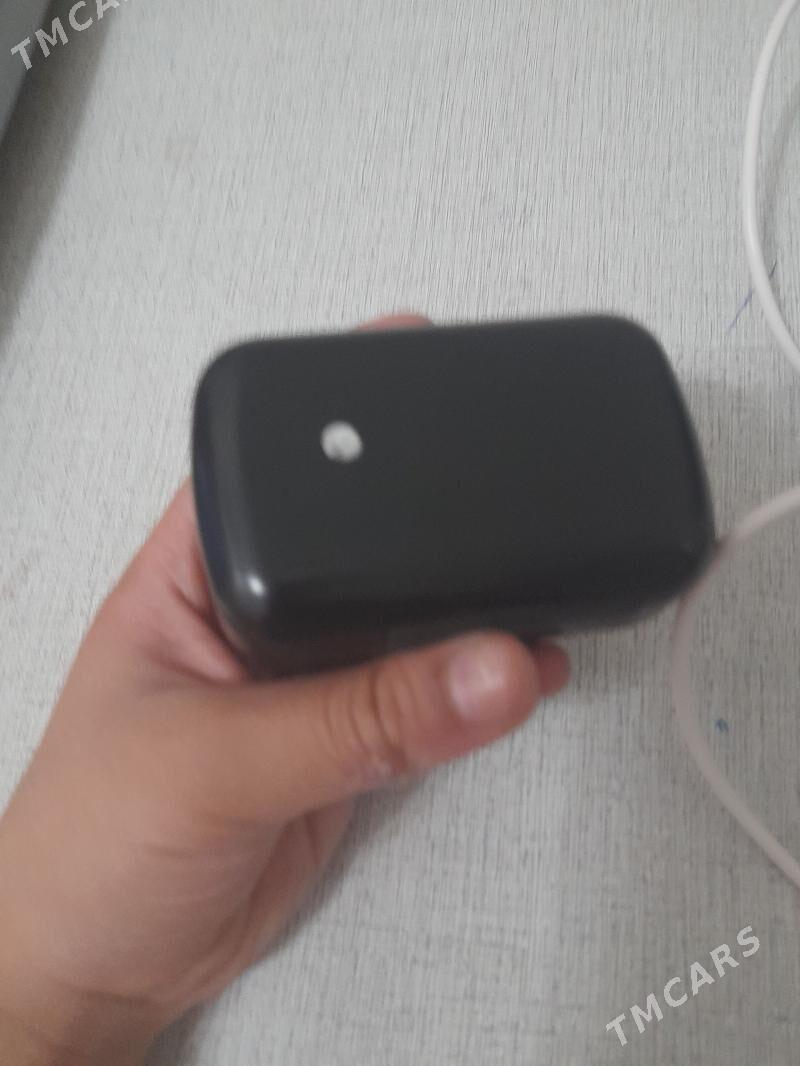 M10 - Türkmenabat - img 1