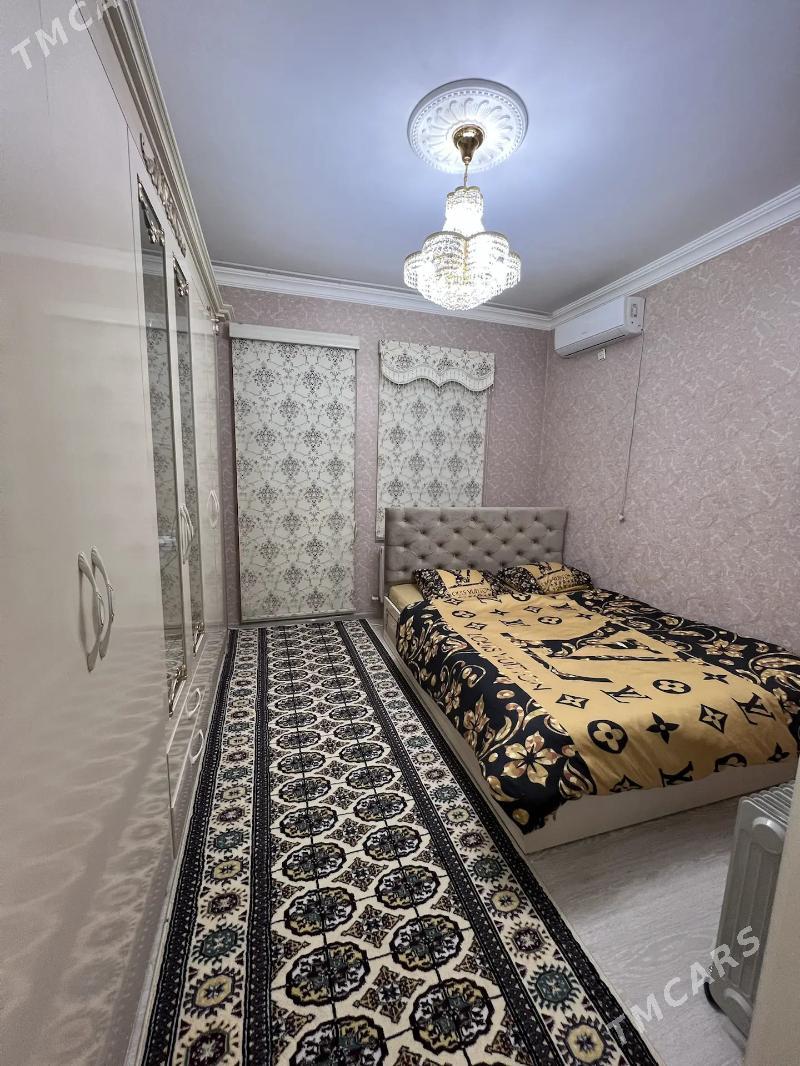 Сатлык жай - Балканабат - img 1