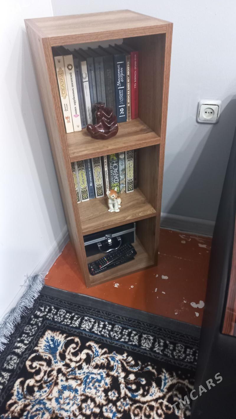 polka - Ашхабад - img 1