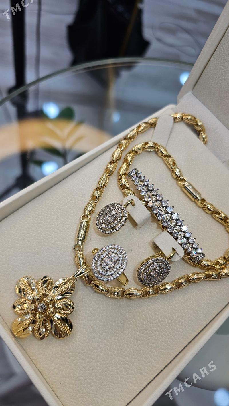 kardinal Bold 585pr xuping - 15-й этап - img 1