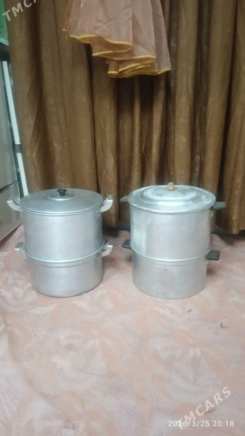 ОРС. МАНТЫШНЫЛАР - Mary - img 1