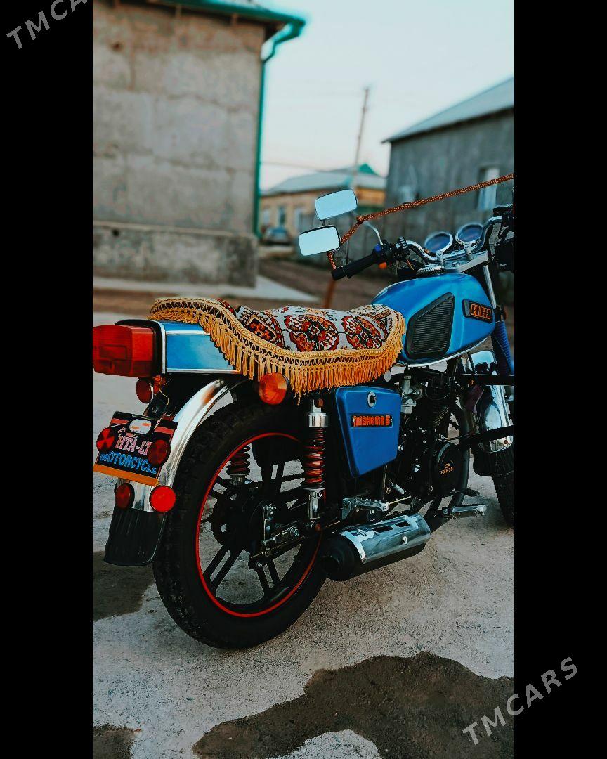 Fekon FK200-14G 2015 - 20 000 TMT - Köýtendag - img 1