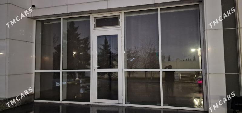 Arenda yer - Ашхабад - img 1